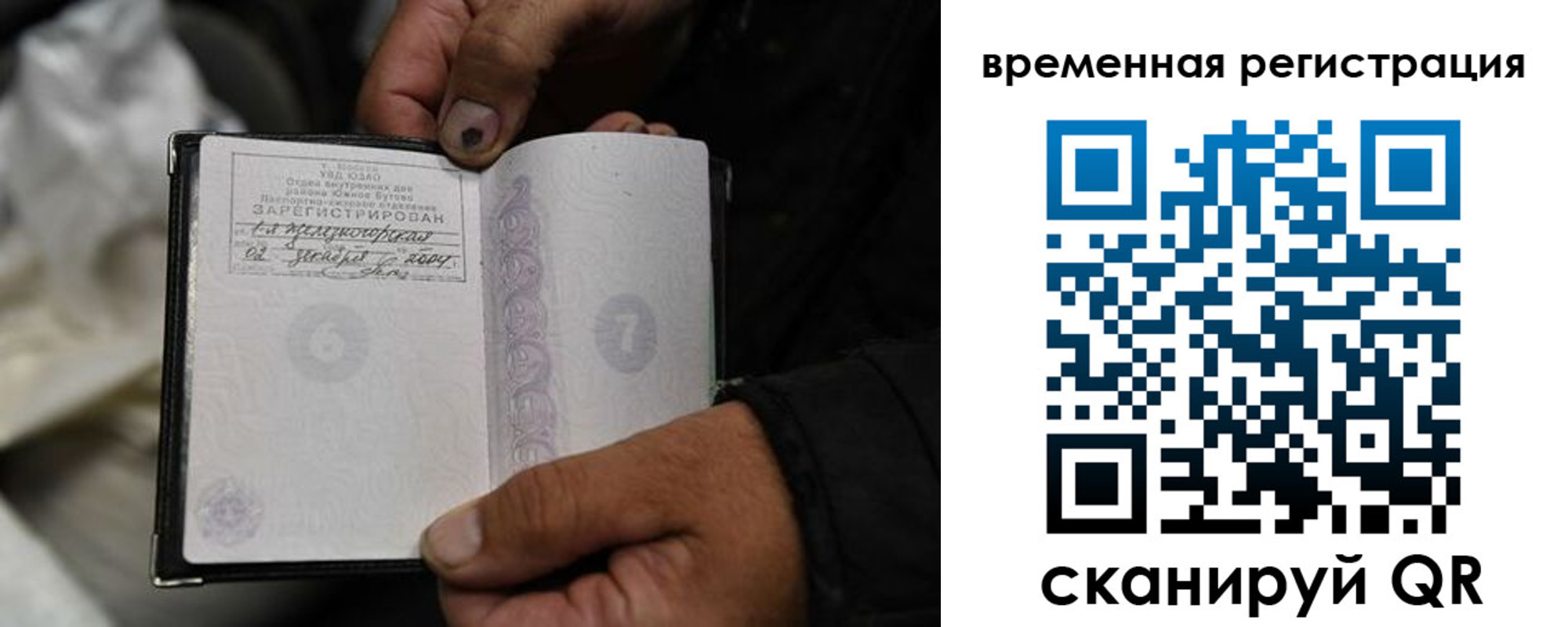 прописка поиск в Ивантеевке